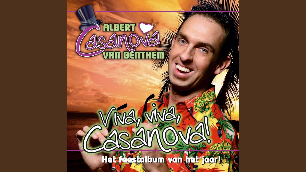 De Belgische Riviera