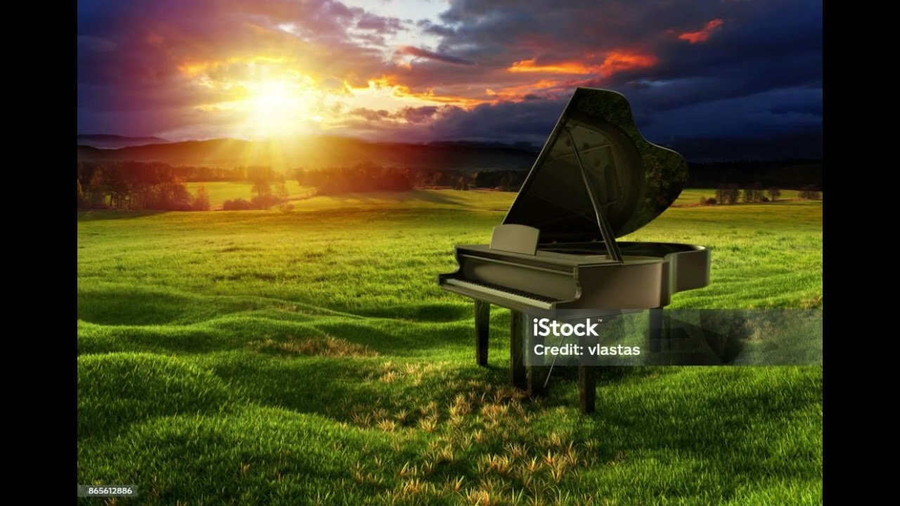 Johann Sebastian Bach ( air )