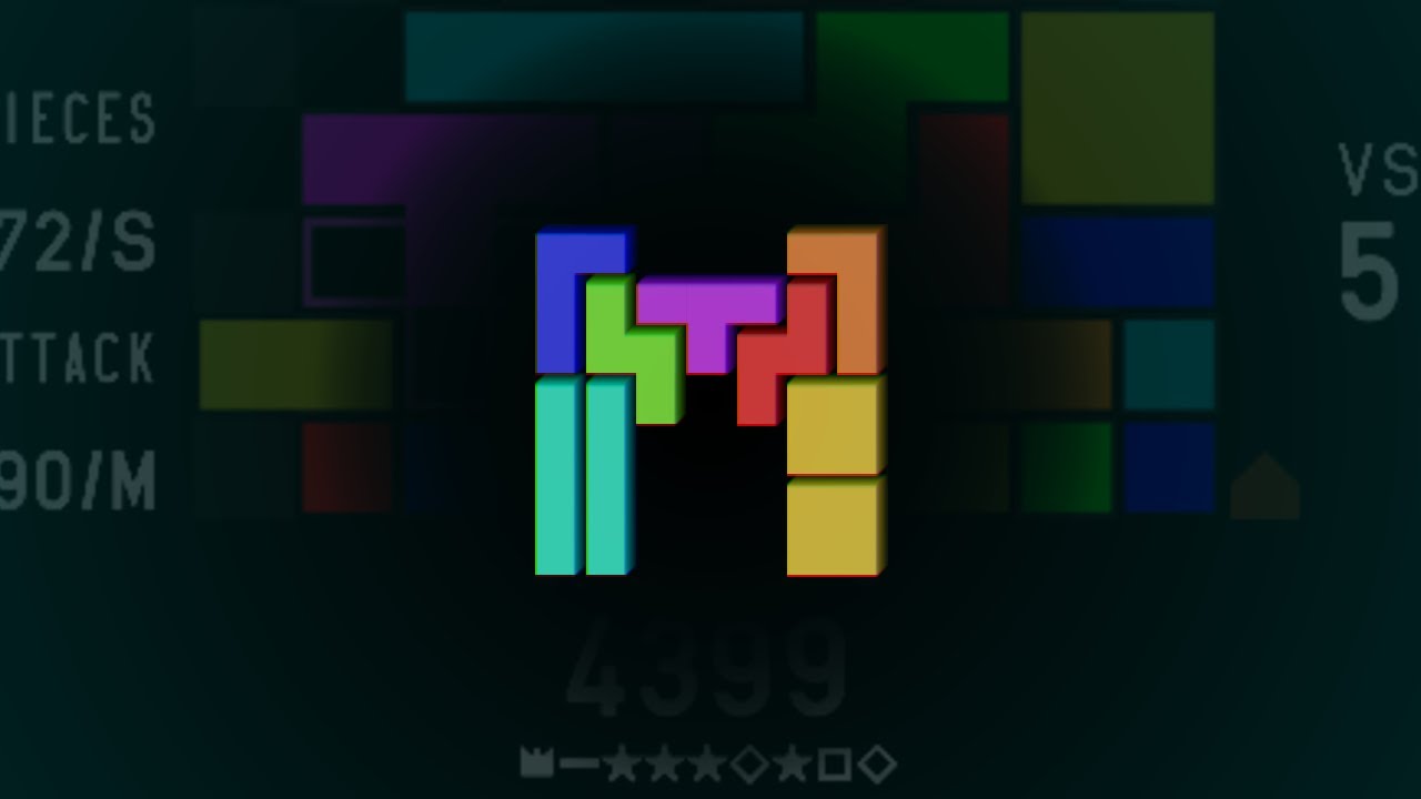 just a chill stream i guess