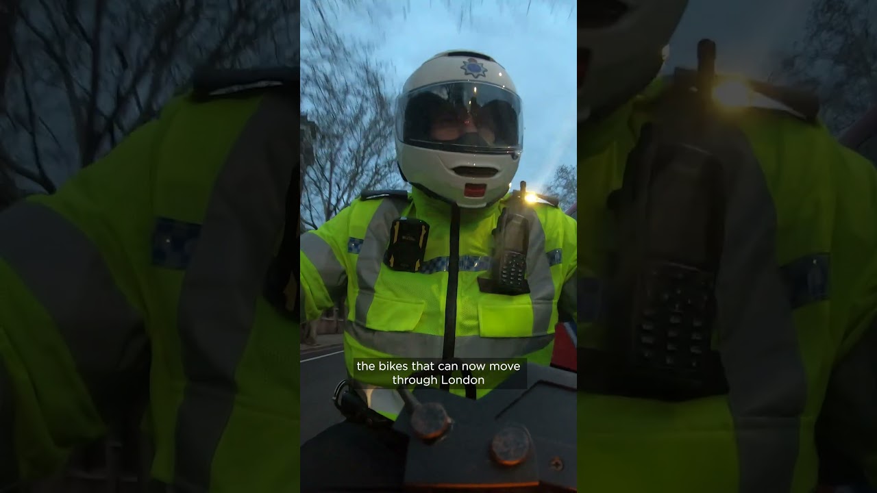 Hunting down phone snatchers