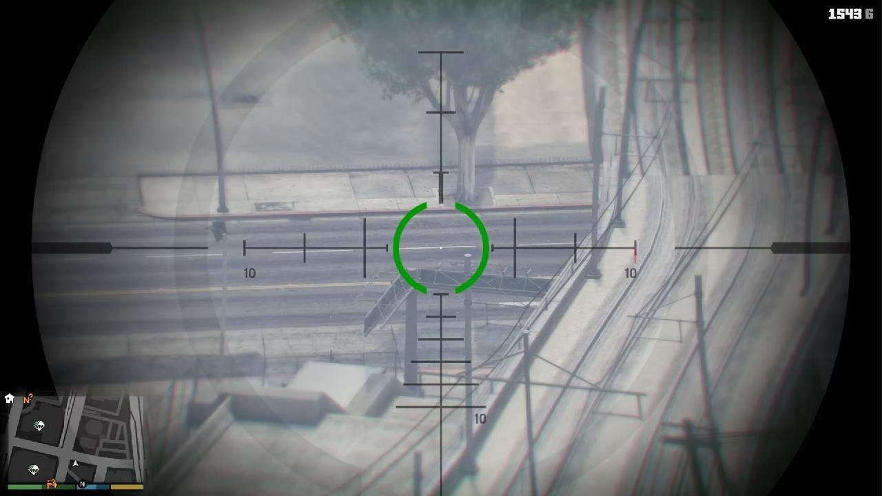 Grand Theft Auto V_20260202124113