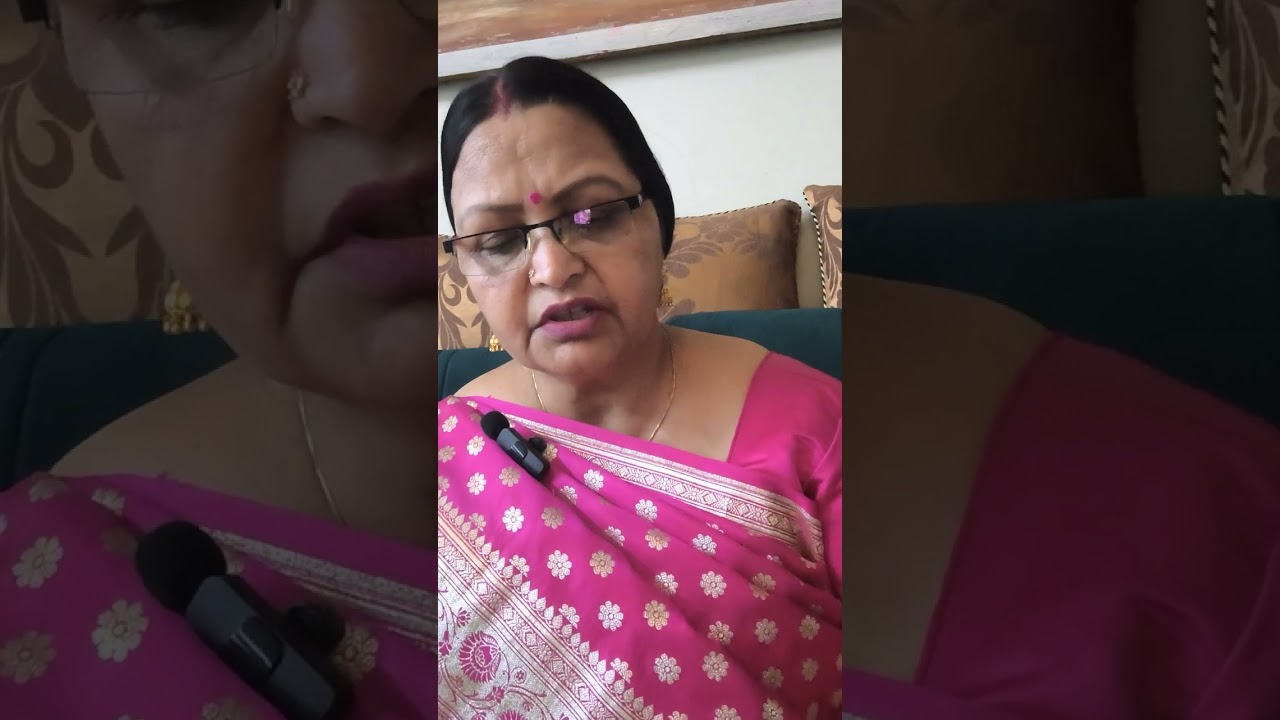 Shiv ratri pooja vidhi kya hai or iska kya mahattav hai 