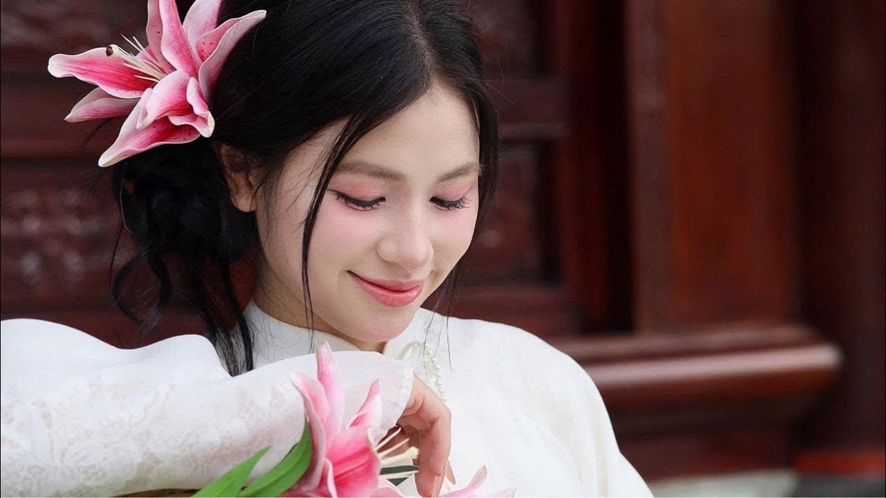 除夕夜快樂💝
