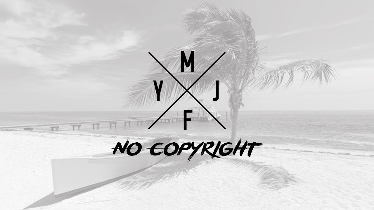 Simon More - Summer Vibes [No Copyright Music]