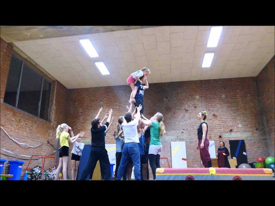 3hoog