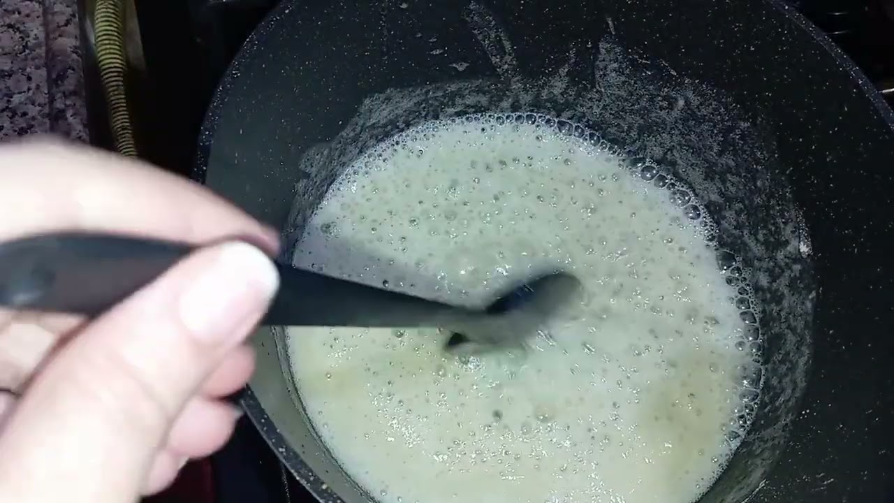 طريقة اطيب اكله لازانيا