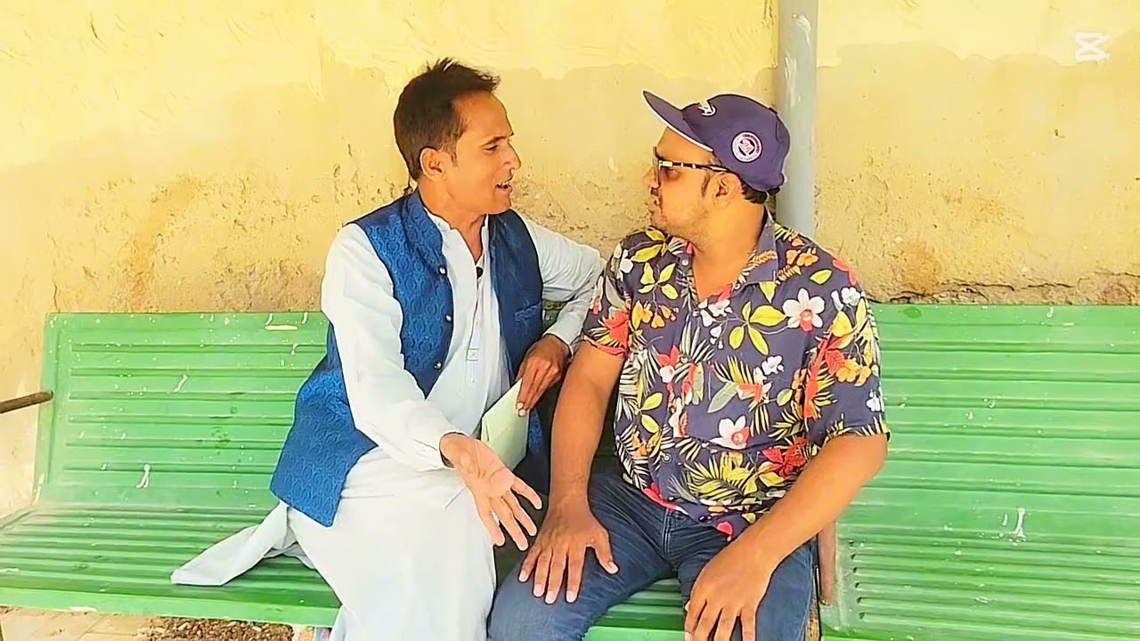 LIFAFA BAPAS DO 😅😅 || लिफाफा वापस दो 