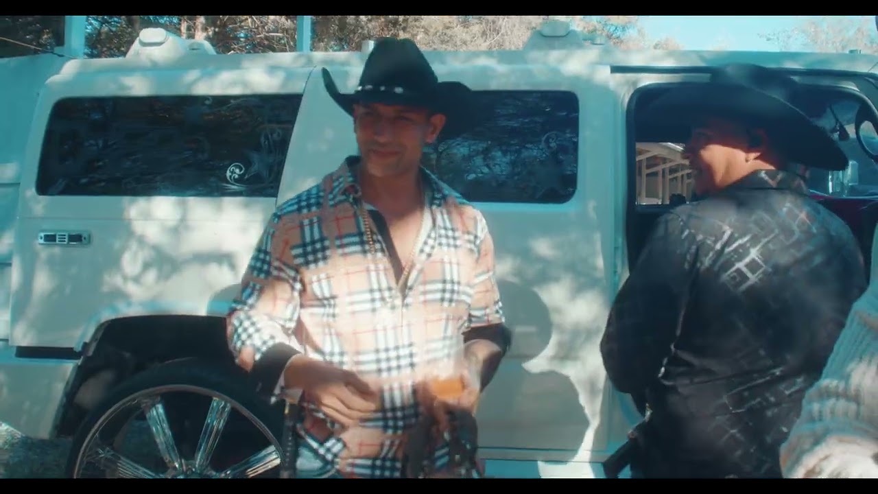 corrido Milton Nuñez-los reyes del norte ft lizama