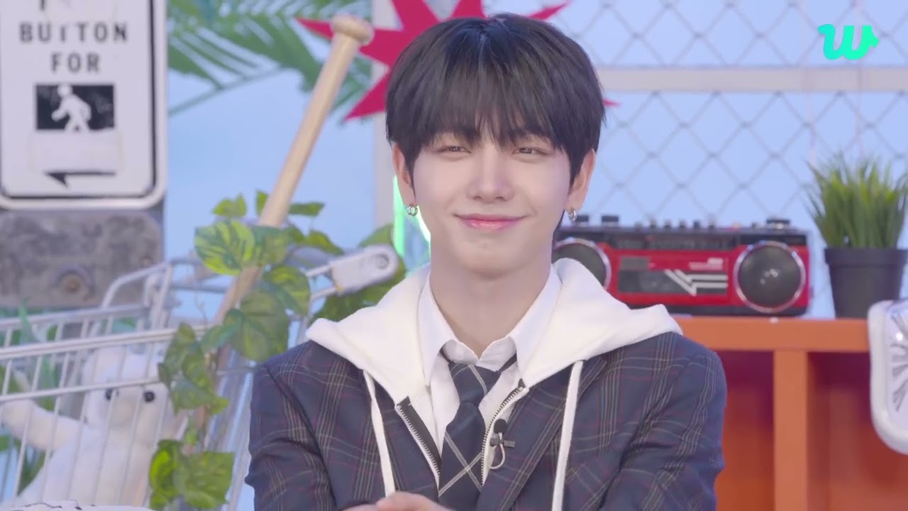 BOYNEXTDOOR 2nd EP [HOW?] COMEBACK LIVE | BOYNEXTDOOR Weverse LIVE [SUB] 240417