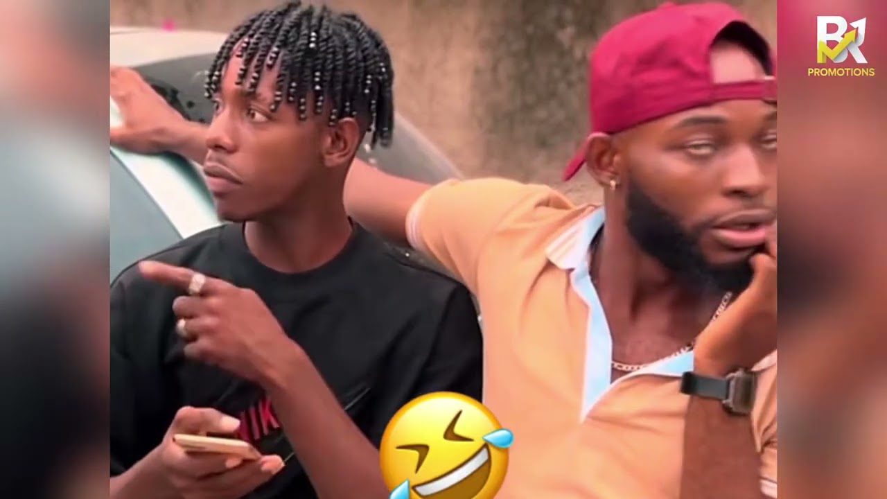 Compilation Dg a 🤣🥃🤣🤣 neg sa yo ap touye moun..