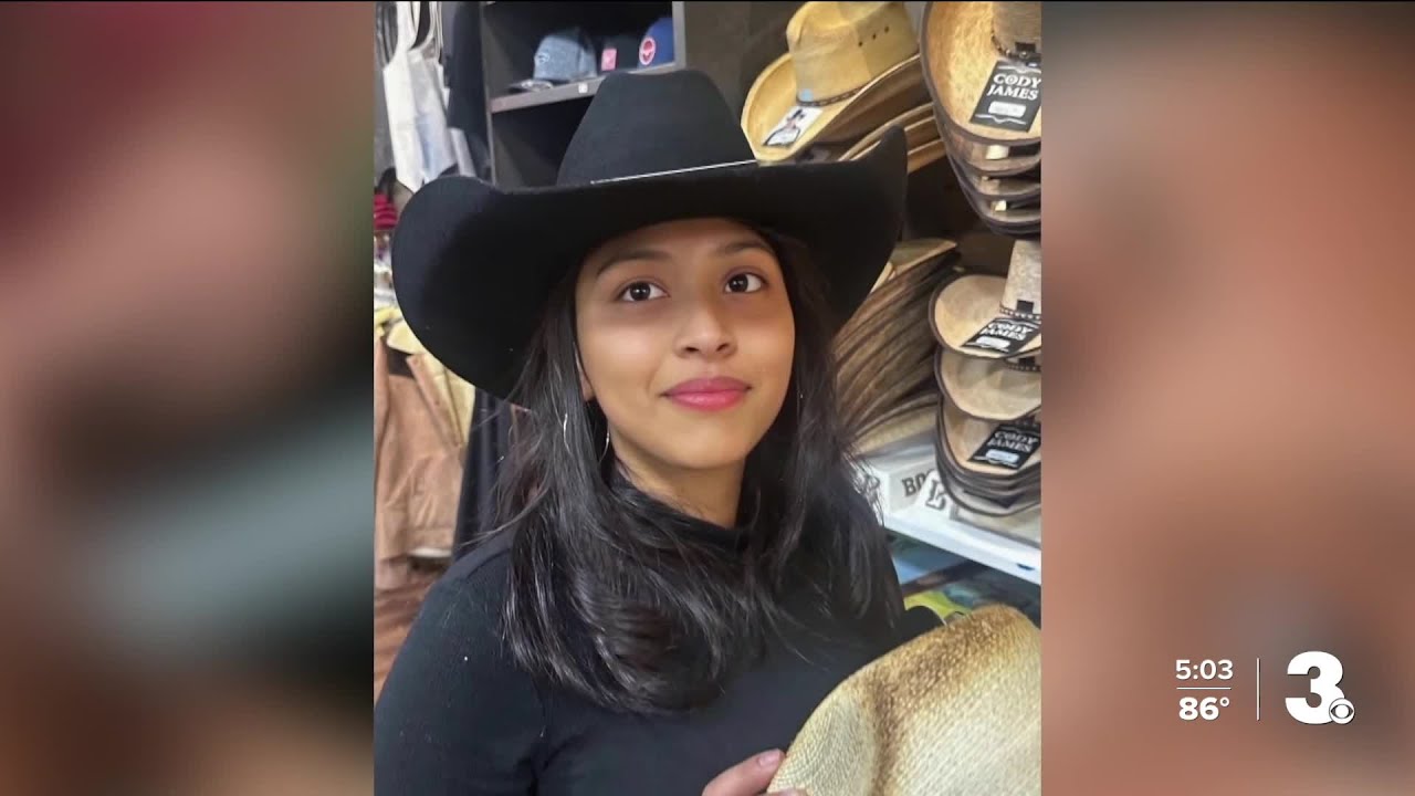 Charges pending against Navy sailor in connection to death of 21-year-old Angelina Resendiz: NCIS
