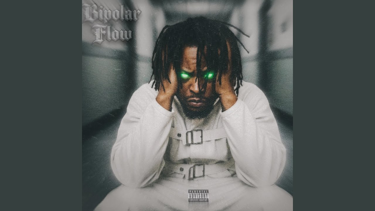 Bipolar Flow