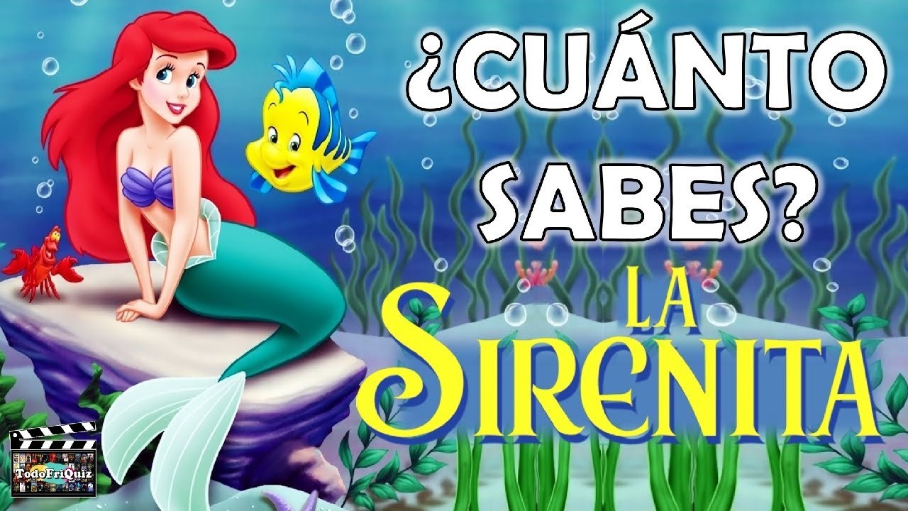 ¿Cuánto Sabes de 