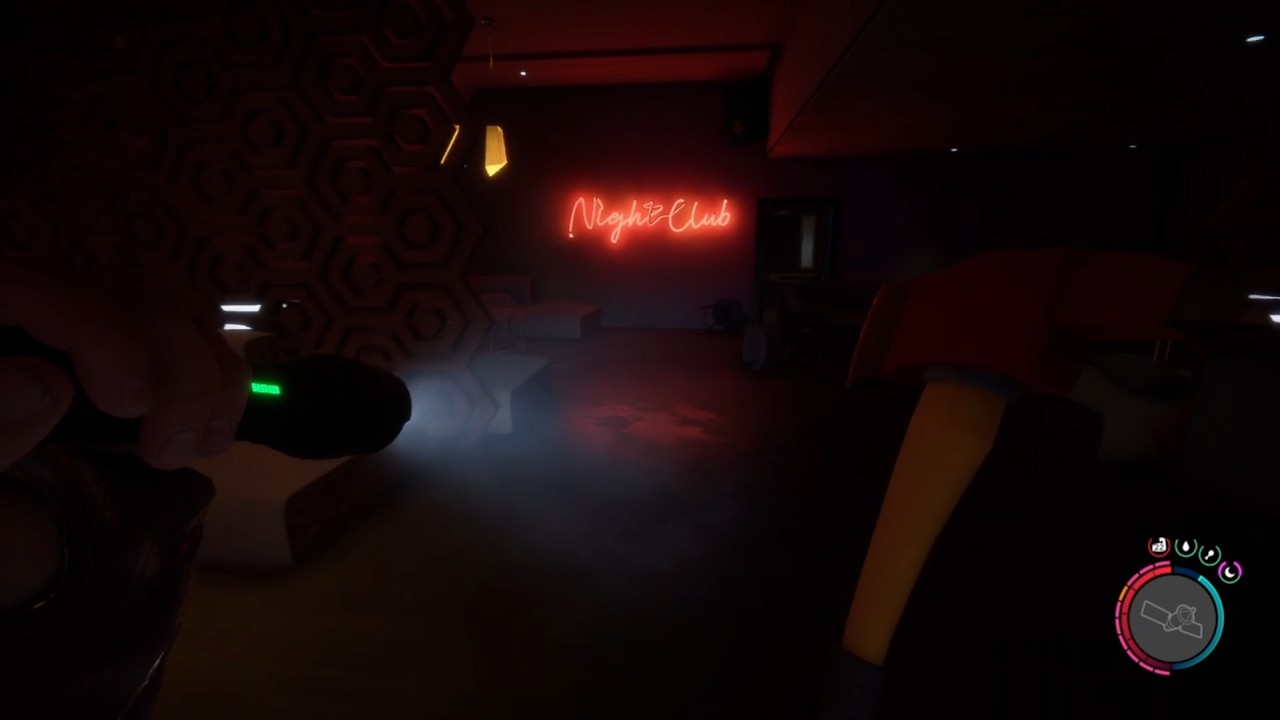 Finding The Secret Bunker In Sons Of The Forest??