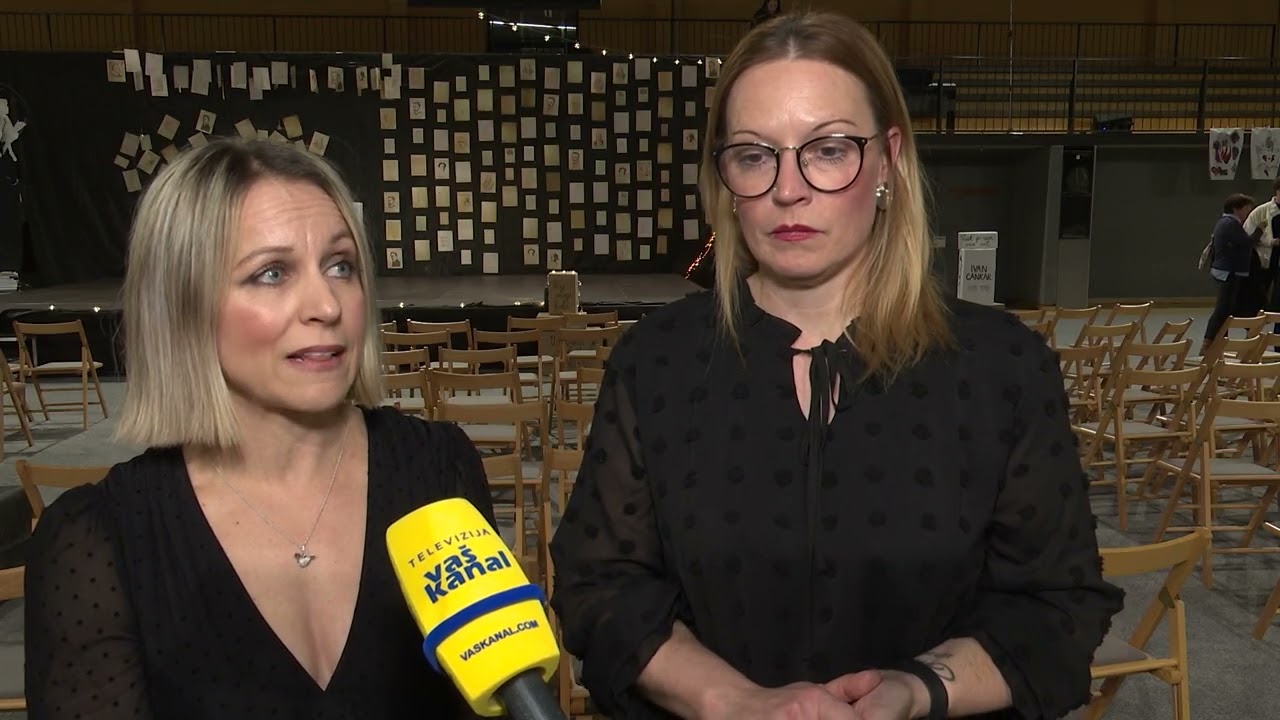 Dekle, obljubljeno soncu