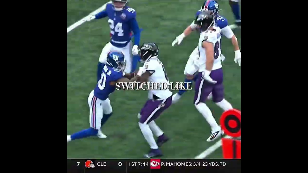 tuff lab w/ @Triceypooo || scp: @Stxrzproducedthisbih || #fypシ #shorts #collab #football #nfl #edit 