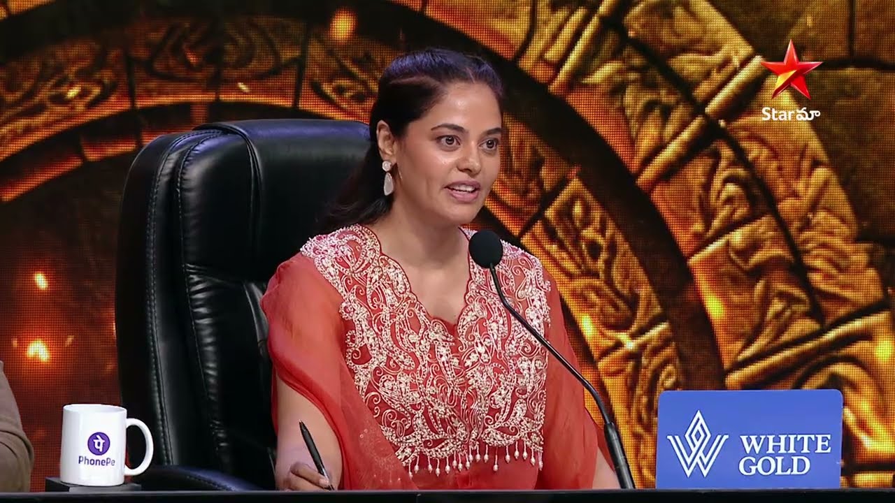 Agnipariksha Takes a Serious Turn | Bigg Boss 10 | Agnipariksha S2 | EP 3 Promo3 | JioHotstar