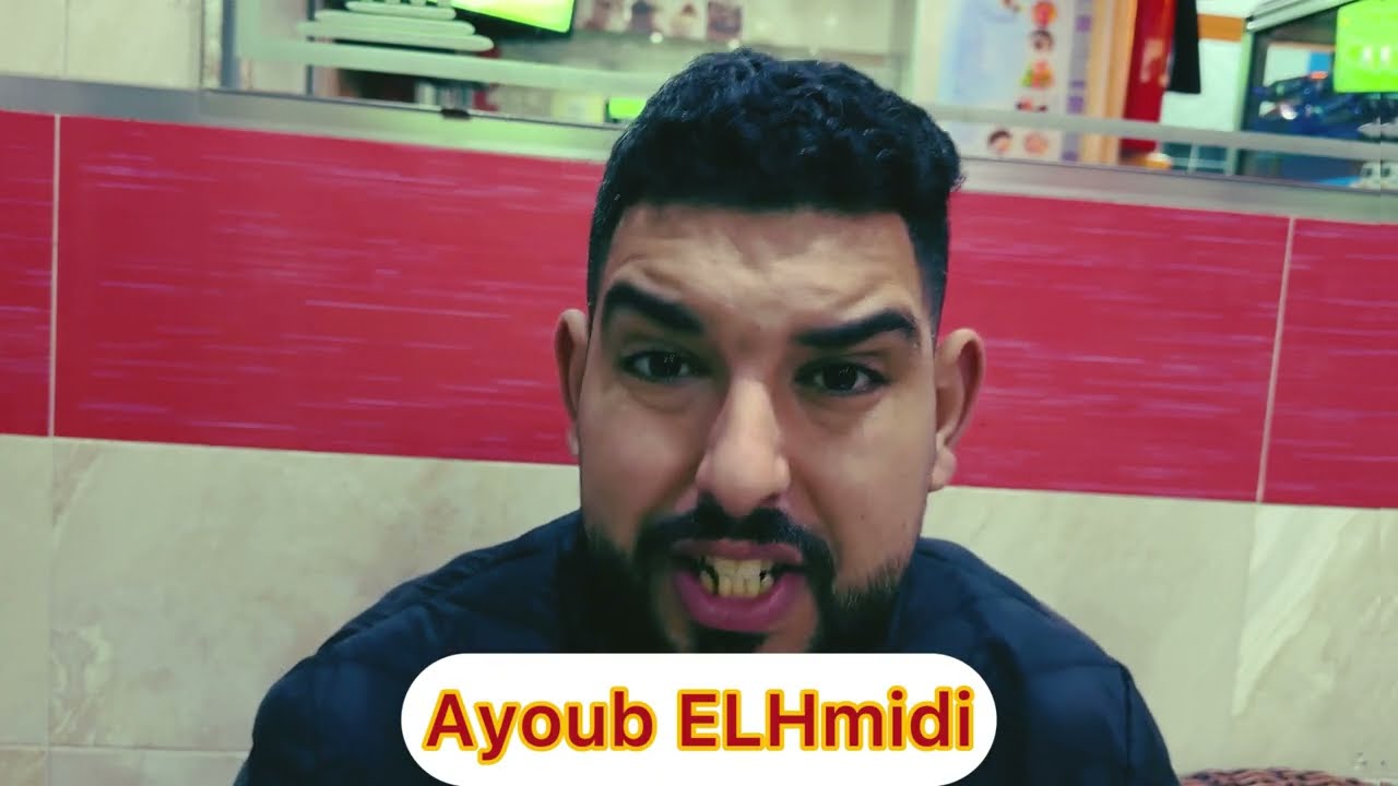 قضية الطفلة سندس وزاكورة هادشي خطير الاخوان عمري كنت نتخيل بلي...
