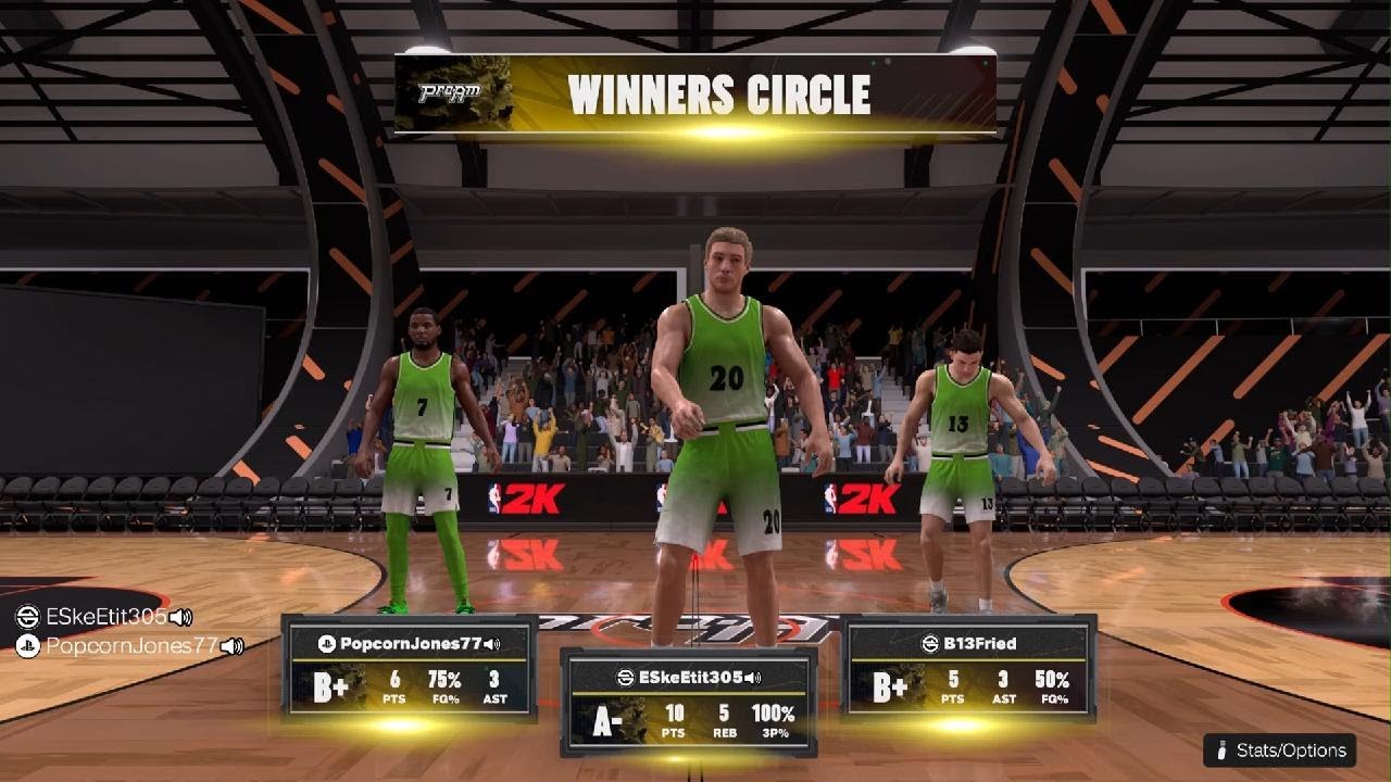 NBA 2K26_20260206232638