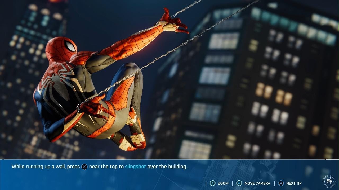 Marvel's Spider-Man_20260215180920