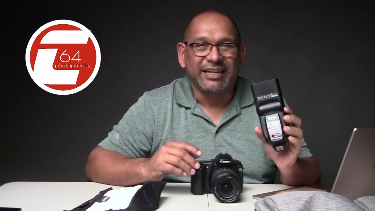 Canon 20D is better than I remember it.