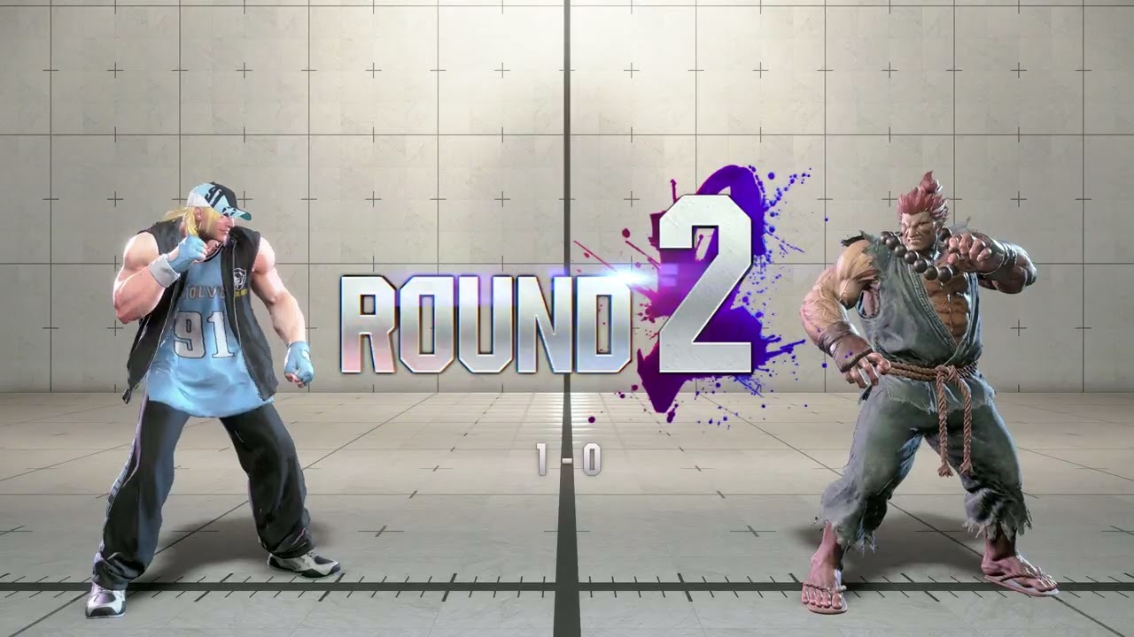 클립 1,772,633,945,963