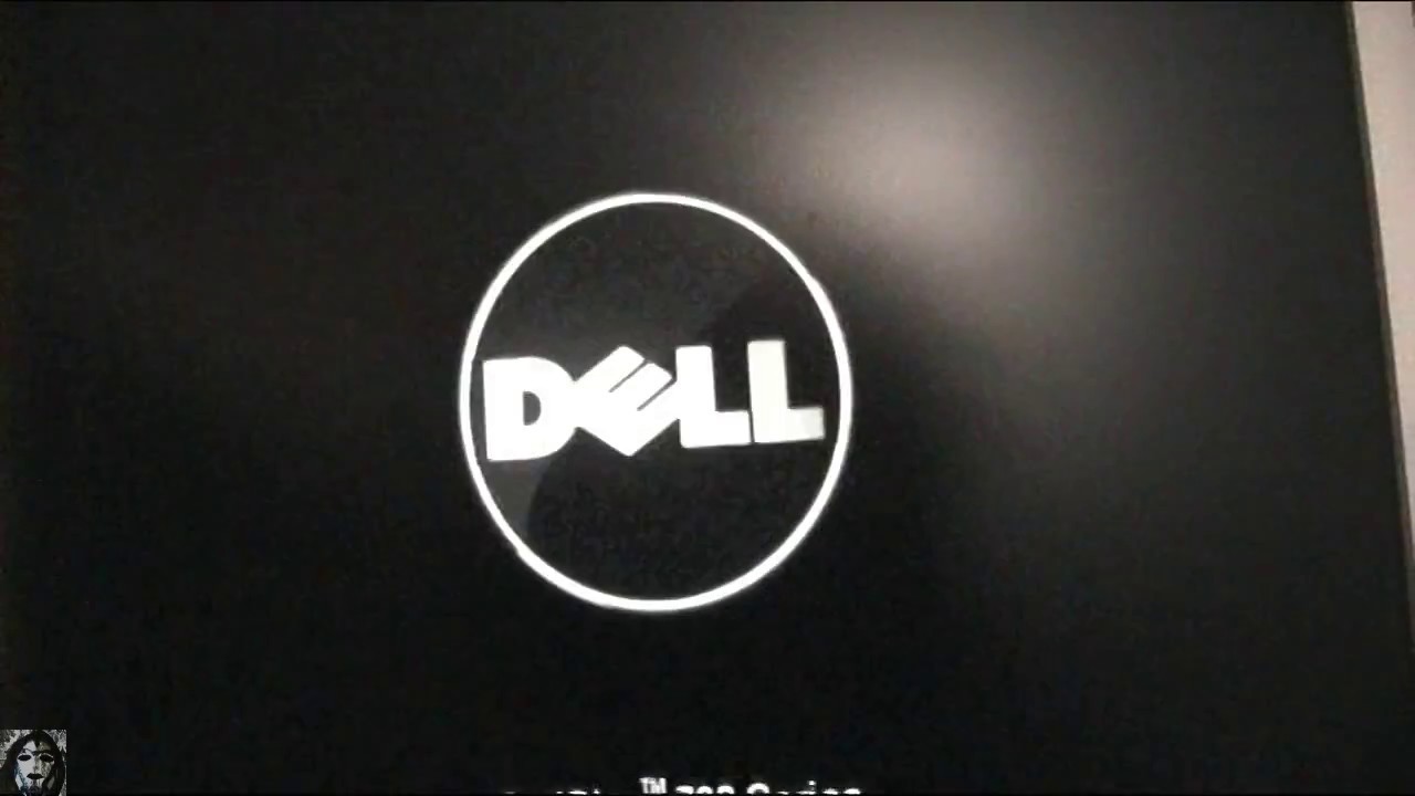 Dell Optiplex Fan Heck...