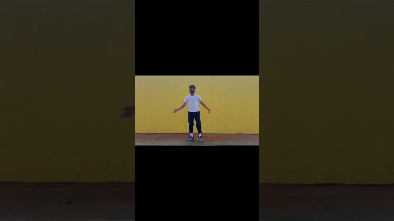 Movement Exploration
