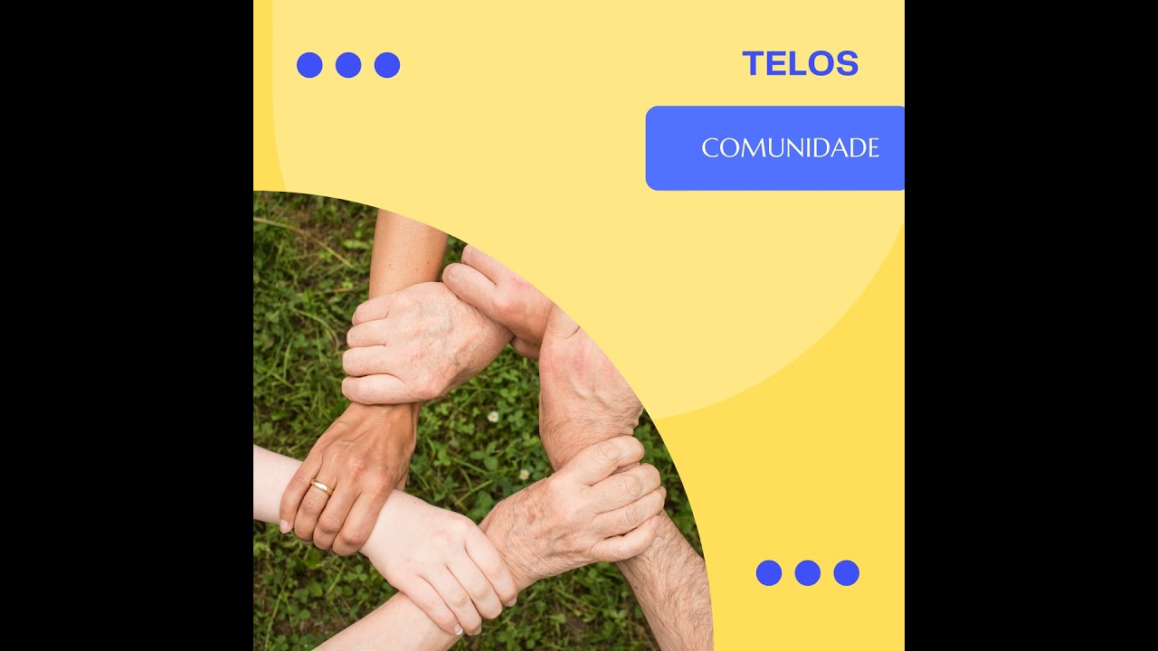 Comunidade