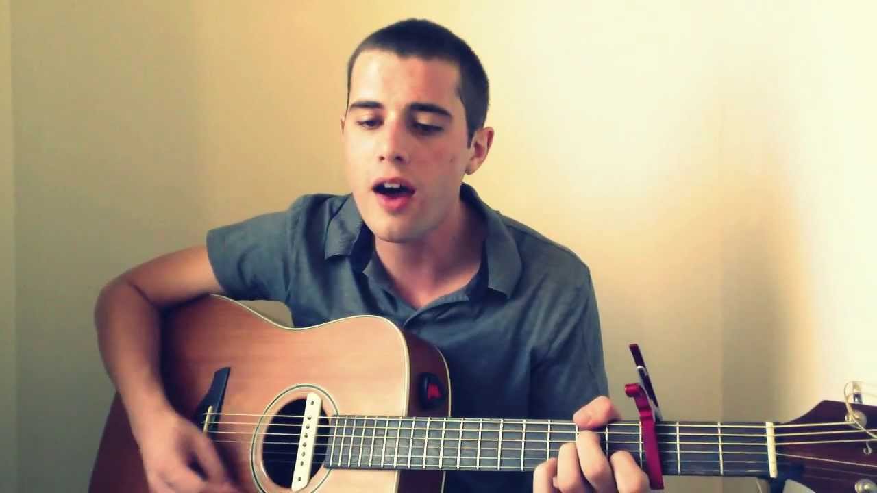 For the Widows in Paradise, For the Fatherless in Ypsilanti (cover)