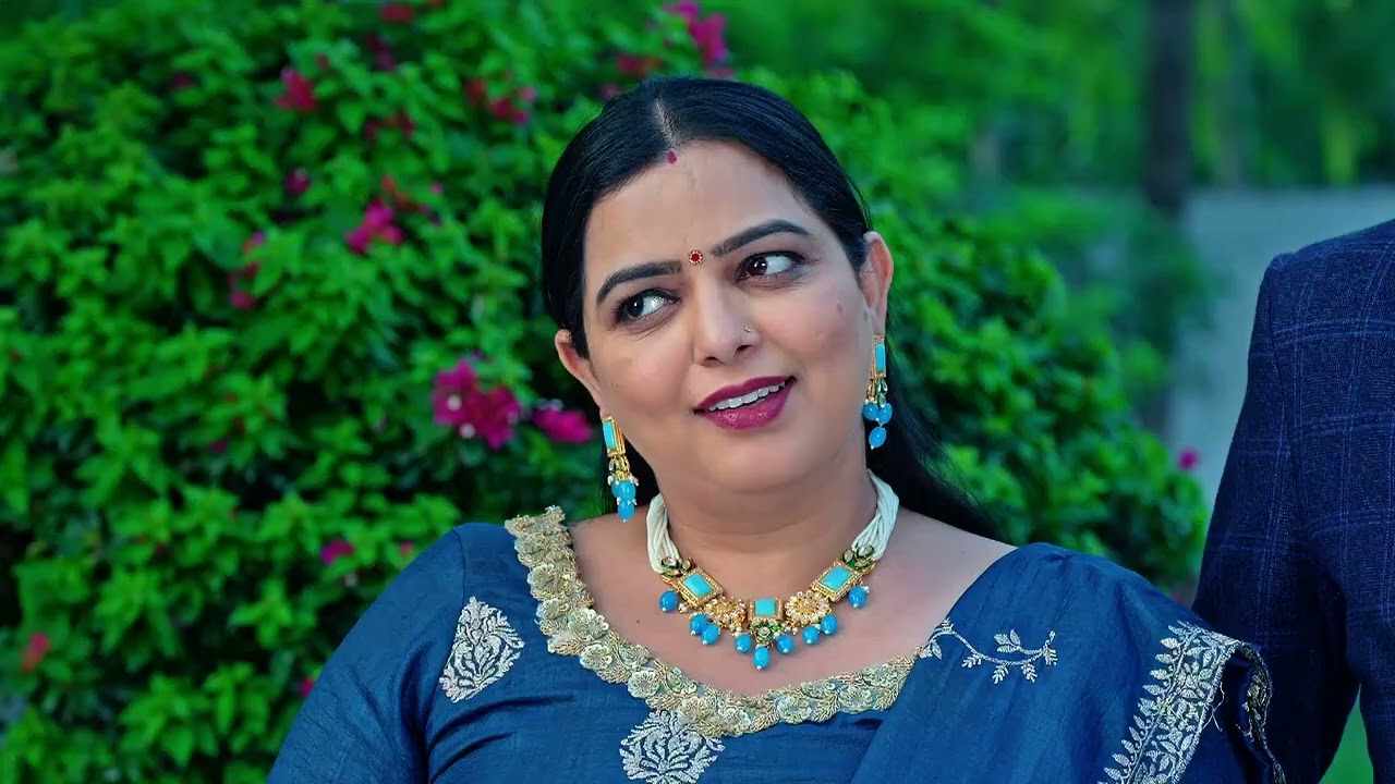 Sehajveer - Full Ep - 349 - Sehajveer, Kabir - Zee Punjabi