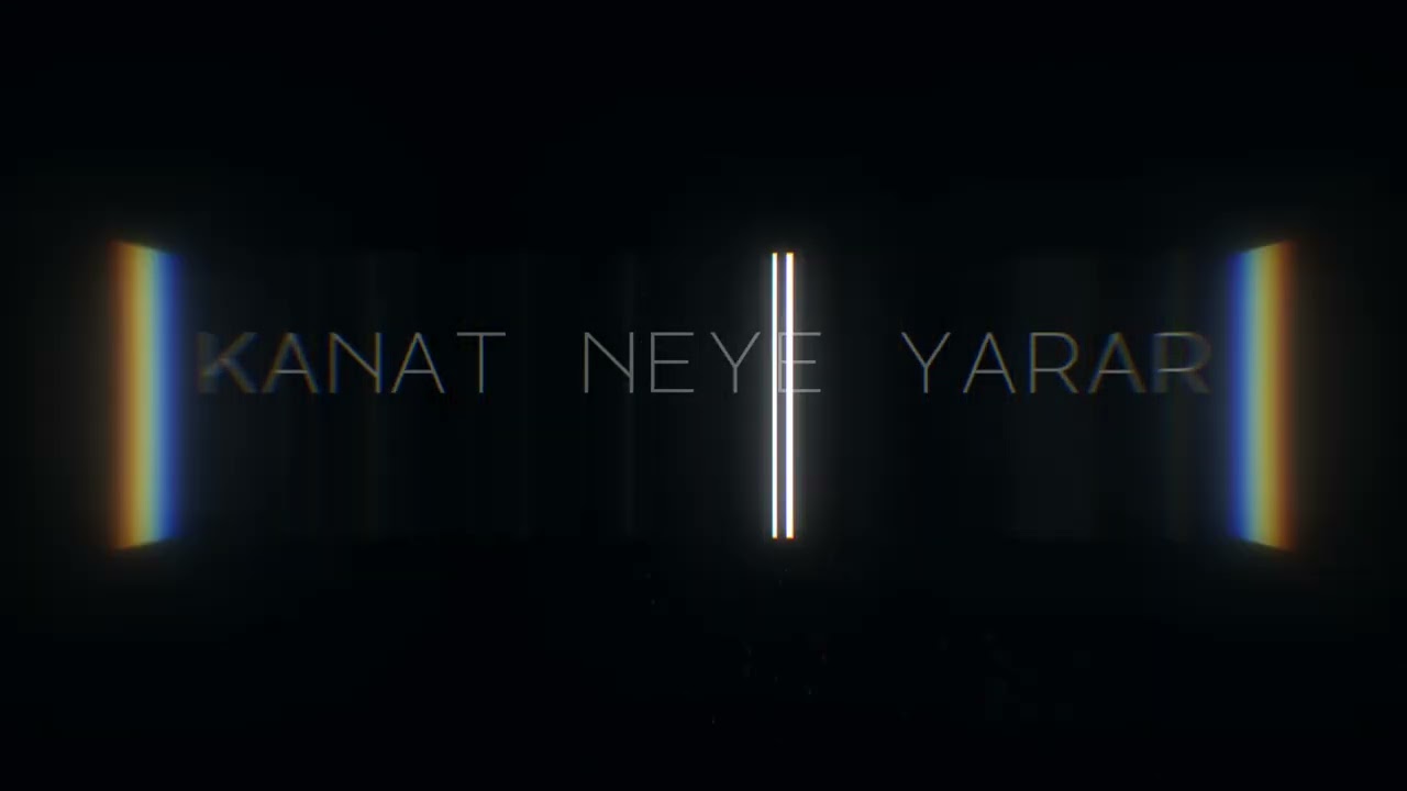 kanat neye yarar