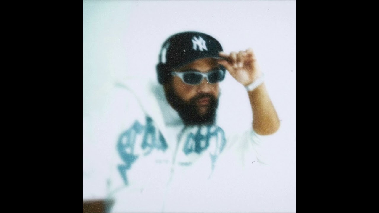 Big Tom - 202BIG ( Official Audio )