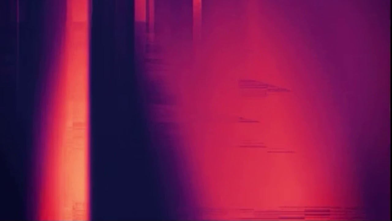 𝐋𝐒𝐆 - 𝐌𝐲 𝐁𝐨𝐝𝐲 (𝐒𝐥𝐨𝐰𝐞𝐝 𝐧 𝐑𝐞𝐯𝐞𝐫𝐛)