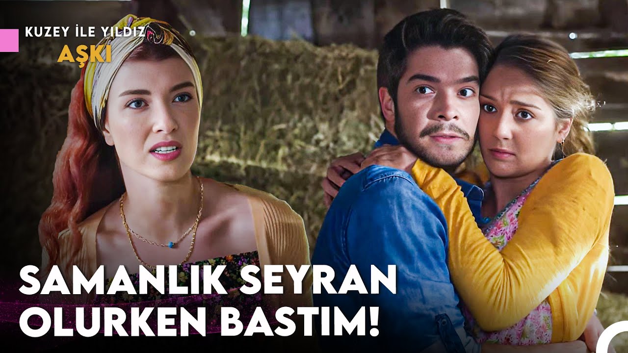 Ula Samanlığın Kirası Olmuş Kaç Lira, Utanmıyor Musunuz?