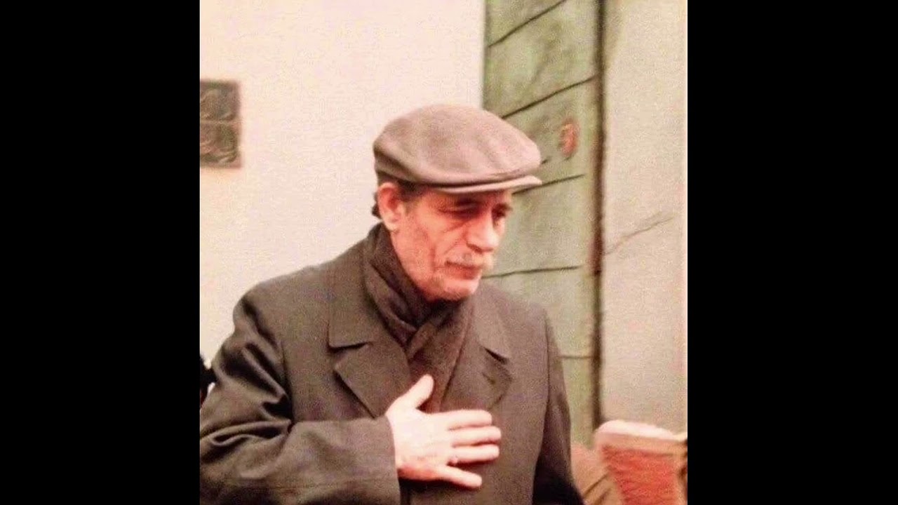Vardır bizi Beytullah’a.. Muhibbi Safer Dal