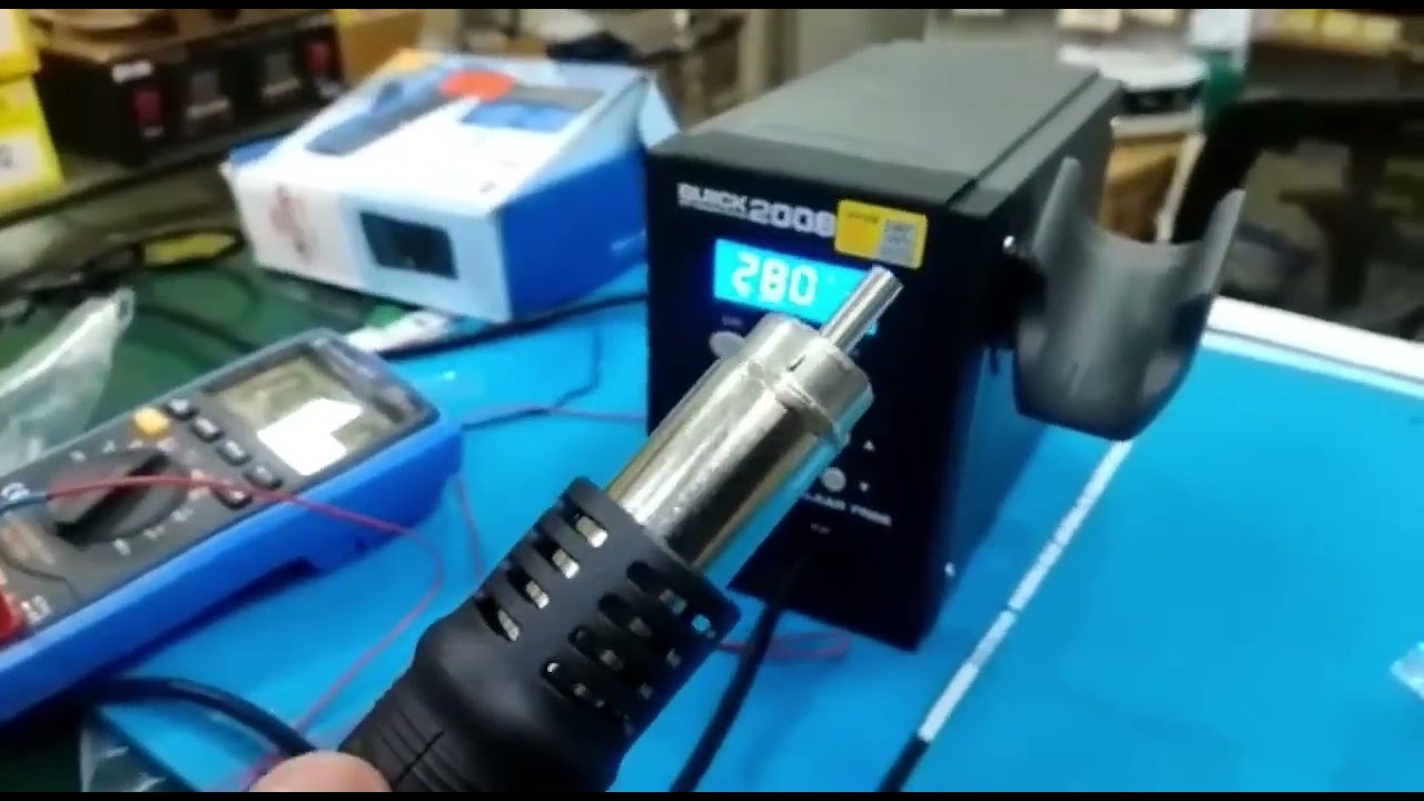 SMD calibration,Quick 2008 calibration,Surface mount device calibration