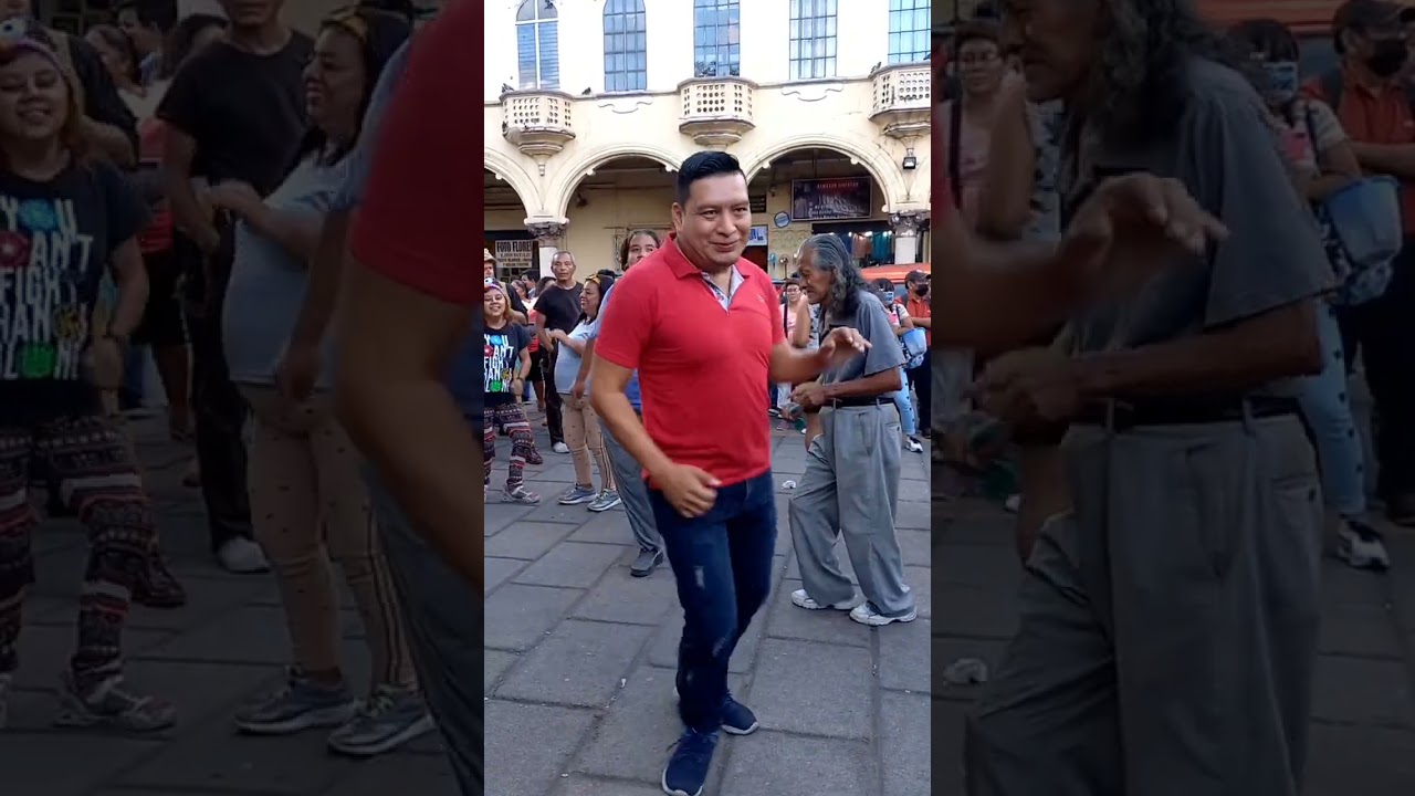 #chendo 🕺✨️