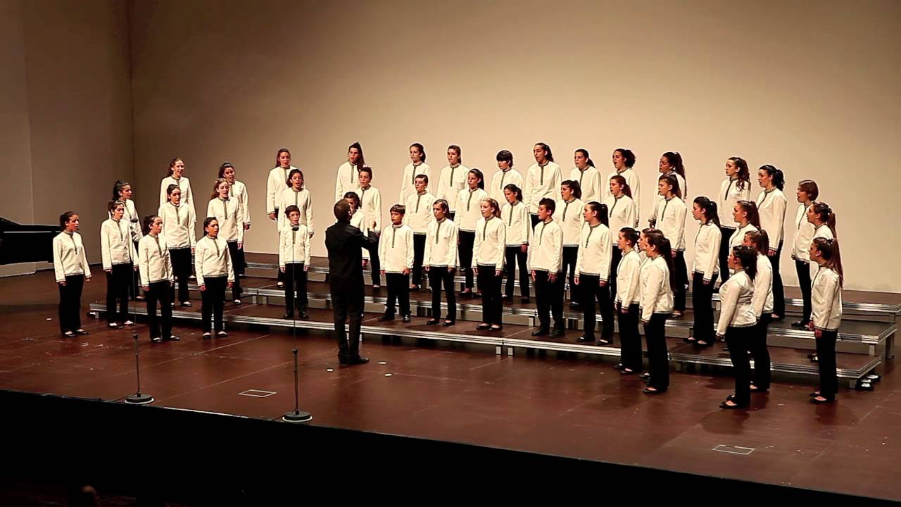 HABANERA SALADA (Ricardo Lafuente). Antara Korai GV