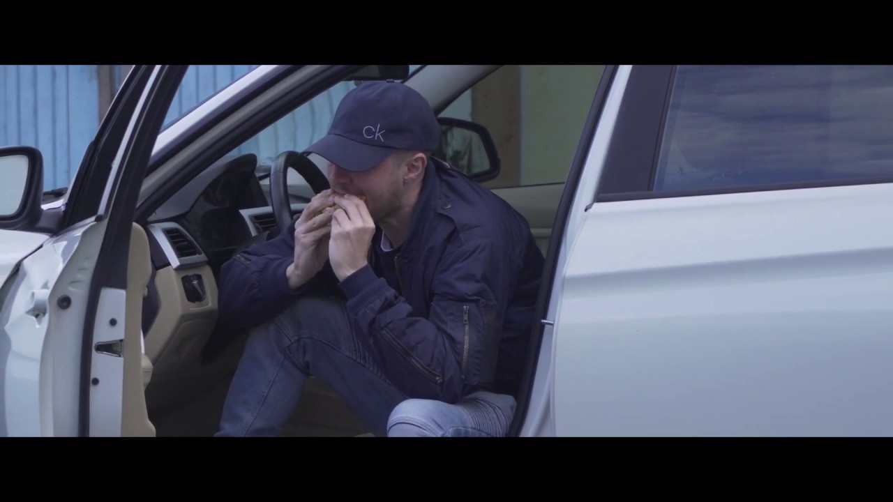 Zaginiony (STREETWORKERZ) - #hot16challenge2 (prod. Zwierzak 76 PRO)