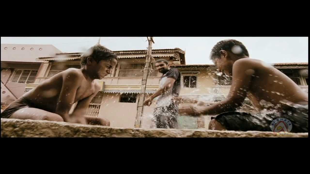 ellello hoduva manase|sidlingu kannada movie
