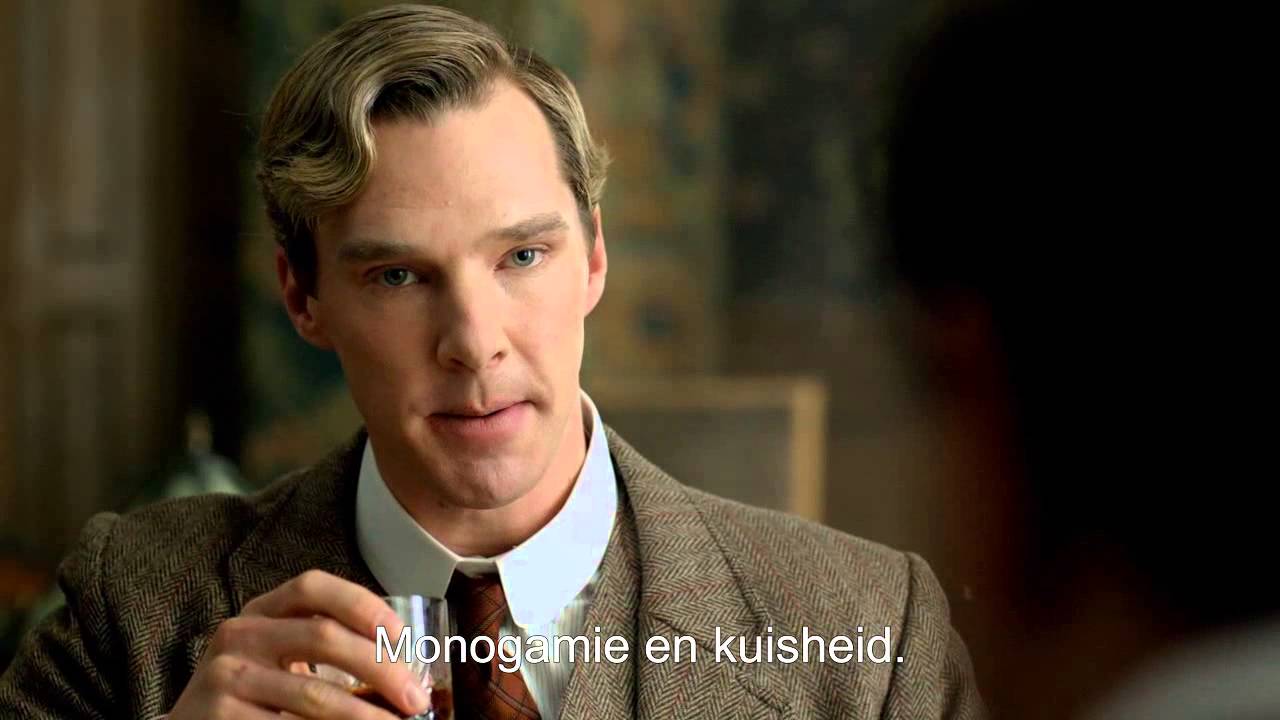 Miniserie Parade's End vanaf 10 december bij HBO