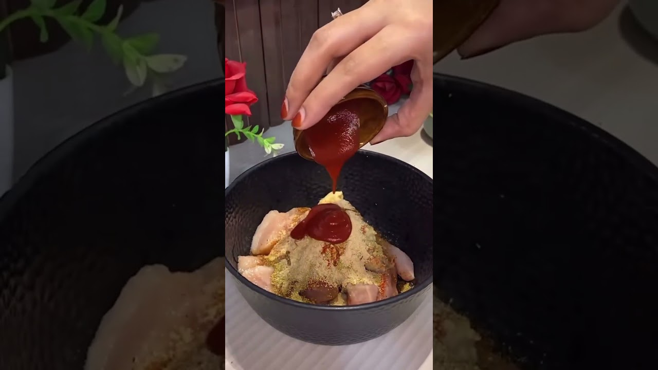 how to make 