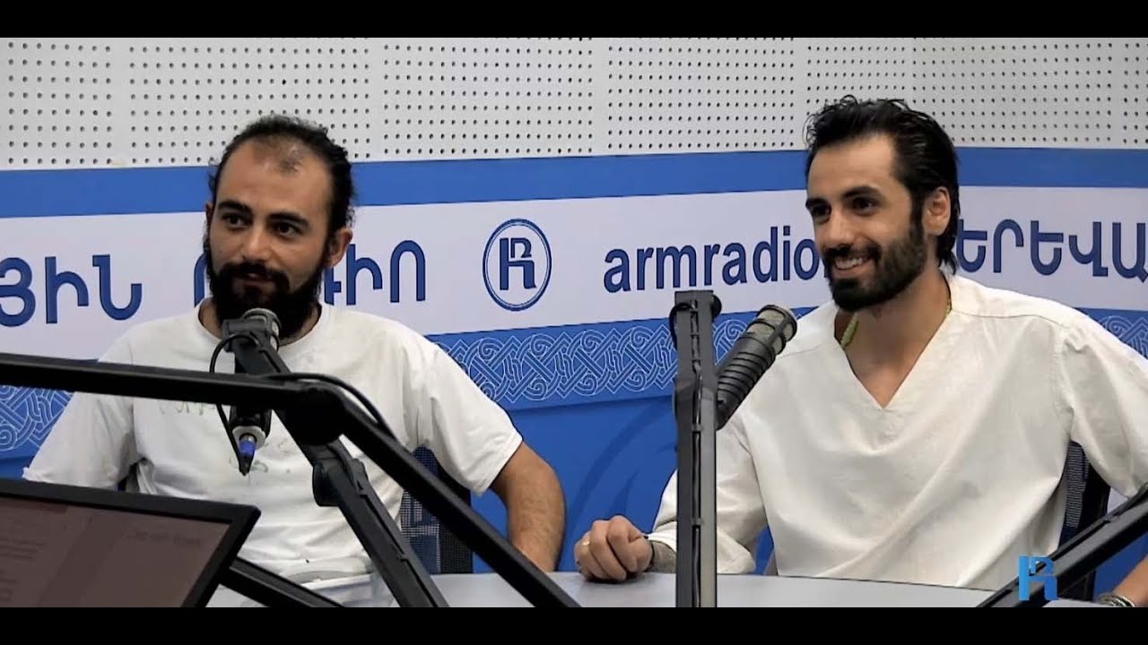 «Վերնատուն»․ ArtKvartal-ը՝  հանուն ժամանակակից արվեստի 28․062023