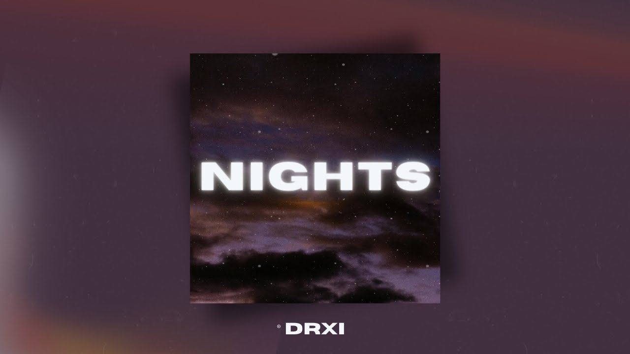 [FREE] Trap Soul x Bryson Tiller Type Beat 