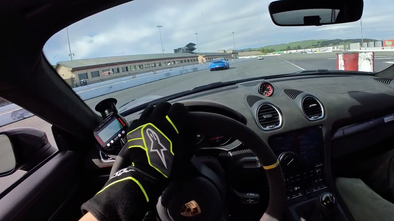 PCar fun with gt3 and gt4rs. 2/28 W/Speedsf