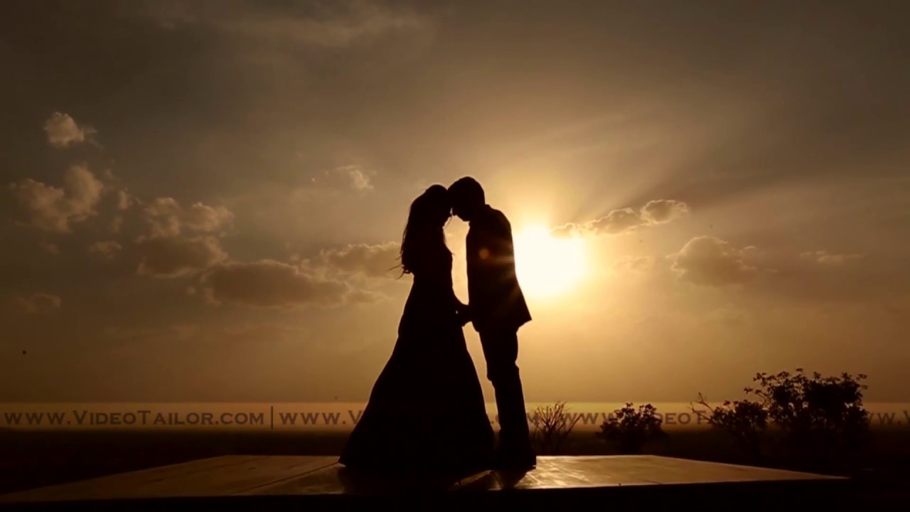 PreWedding Shoot | Royal Pre Wedding Video at Neemrana Fort, Rajasthan | Best Pre Wedding Photoshoot