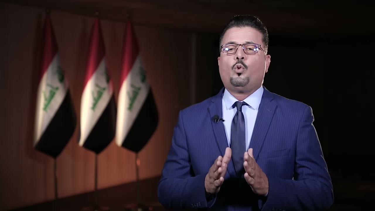 تخرج دورة الاساس ٣٧