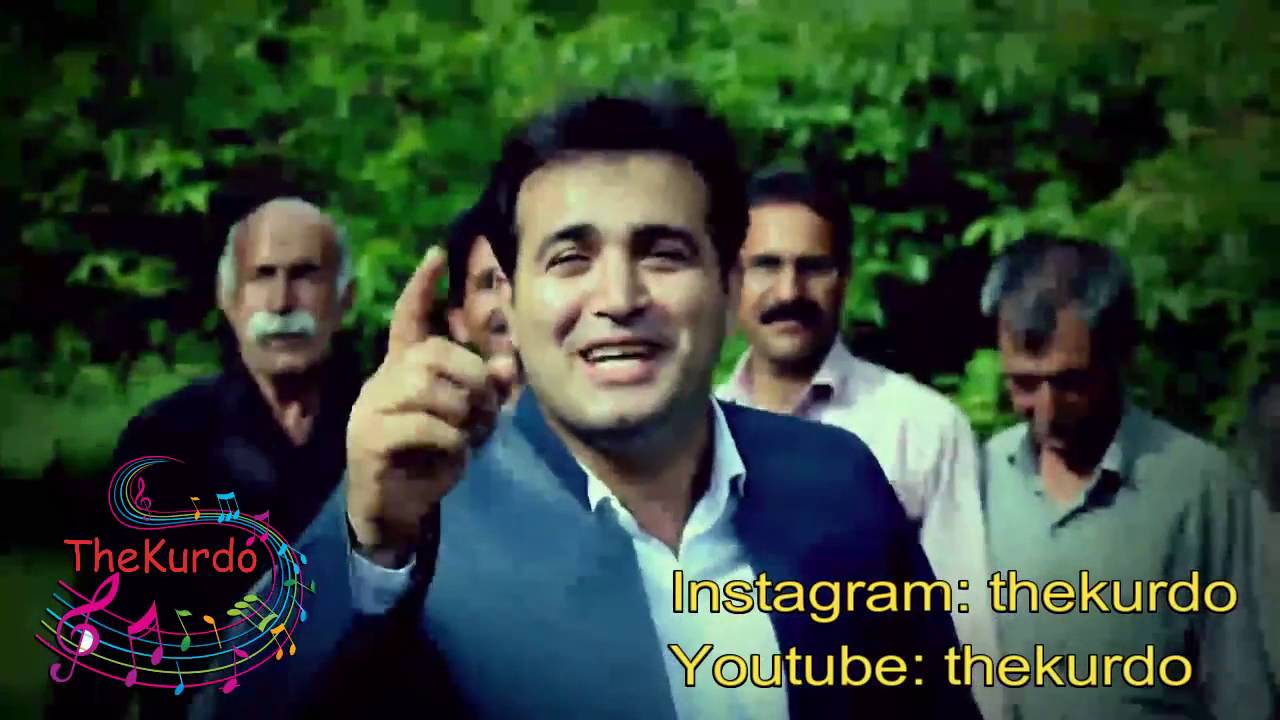 خوشترین گوران  ایمان احمدی و عزیز فرامرزی 2016 ....کوردان یارسانی