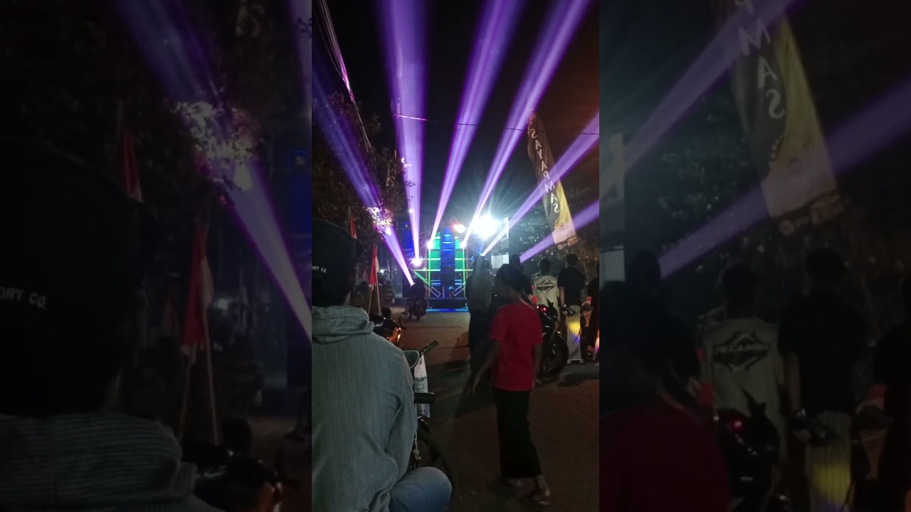 bregos audio